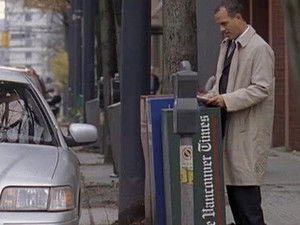 Intelligence Season 2 Ep.11 11. epizód