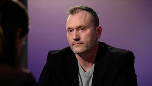Genstart og partilederne 1. évad Ep.1 1. epizód