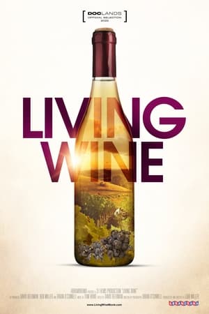 Living Wine