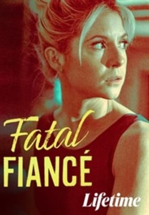 Fatal Fiancé poszter