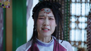 喜卷常乐城 1. évad Ep.20 20. epizód