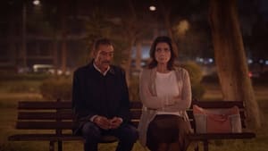 أبو العروسة 1. évad Ep.58 58. epizód