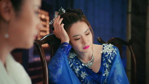 新龙门客栈 1. évad Ep.24 24. epizód