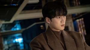 재벌X형사 1. évad Ep.15 15. epizód