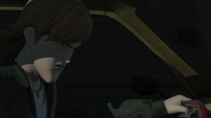 Transformers Prime: Szörnyvadászok 1. évad Ep.11 11. epizód