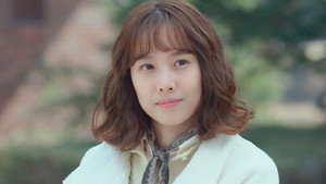 금주를 부탁해 1. évad Ep.12 12. epizód