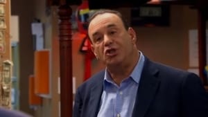 Bar Rescue Season 3 Ep.17 17. epizód