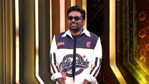 Bigg Boss Tamil 10. évad Ep.29 29. epizód