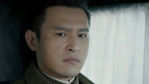 天衣无缝 1. évad Ep.24 24. epizód