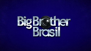 Big Brother Brasil kép