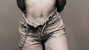 Janet Jackson: janet. háttérkép
