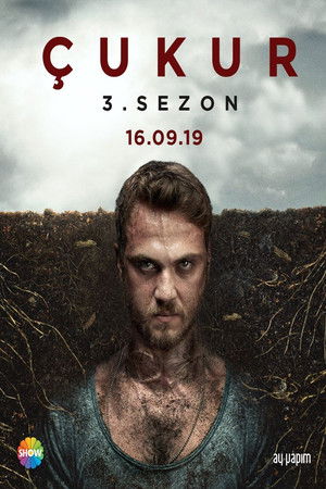 3. évad