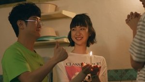 我家浴缸的二三事 1. évad Ep.9 9. epizód