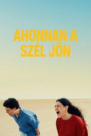 Ahonnan a szél jön