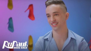 Whatcha Packin' Season 7 Ep.9 9. epizód