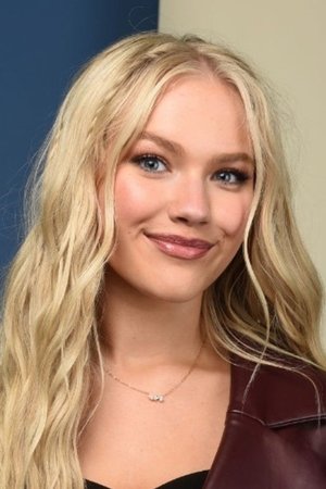 Freya Skye profil kép