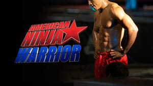 American Ninja Warrior kép