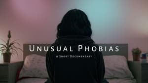 Unusual Phobias háttérkép