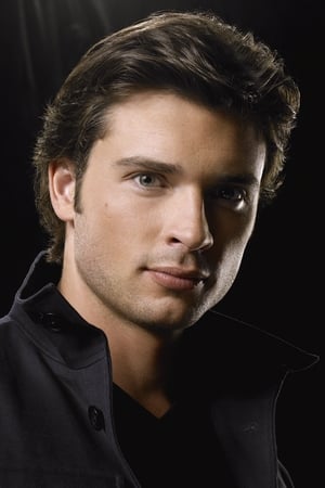 Tom Welling profil kép