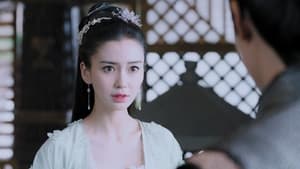 孤芳不自赏 1. évad Ep.60 60. epizód