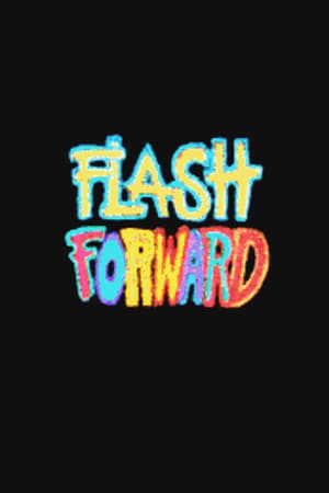 Flash Forward poszter