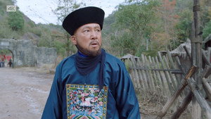 天下长河 1. évad Ep.28 28. epizód