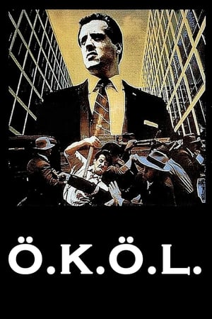 Ö.K.Ö.L.