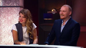 Где логика? Season 2 Ep.15 15. epizód