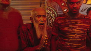 මෝඩ තරිඳු háttérkép