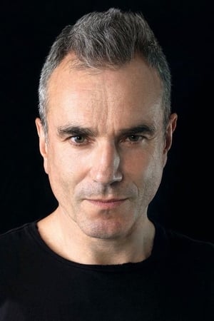 Daniel Day-Lewis profil kép