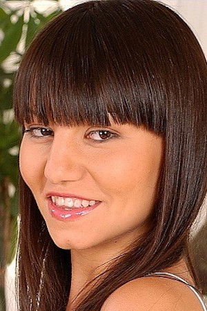 Inessa profil kép