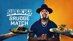 Superchef Grudge Match kép