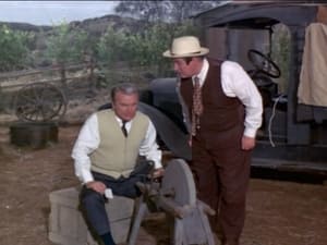 Green Acres Season 6 Ep.22 22. epizód