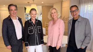 Selling Houses Australia 17. évad Ep.10 10. epizód