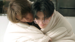 กอดกันมั้ย นายตัวท็อป kép