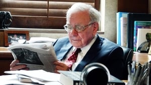 Becoming Warren Buffett háttérkép