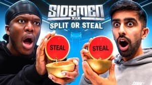 Sidemen Sundays 1. évad Ep.294 294. epizód