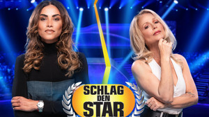 Schlag den Star 17. évad Ep.4 4. epizód