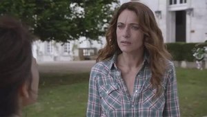 Sam 6. évad Ep.7 7. epizód