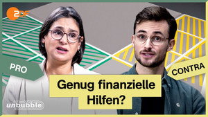 13 Fragen 3. évad Ep.20 20. epizód