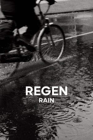 Regen