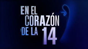 En el Corazón de La Decimocuarta háttérkép