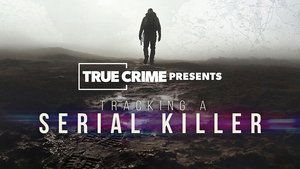 True Crime Presents 1. évad Ep.4 4. epizód