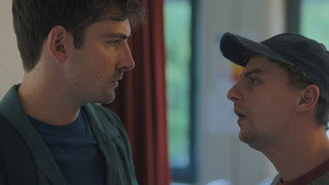 Time:out 1. évad Ep.21 21. epizód