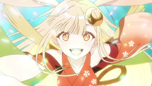 ANIME MANGA EXPLOSION 4. évad Ep.1 1. epizód