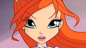 Winx Club 5. évad Ep.23 23. epizód