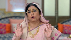 Kya Haal, Mr. Paanchal? Season 1 Ep.234 234. epizód