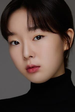 Yeon Ji-hyun profil kép