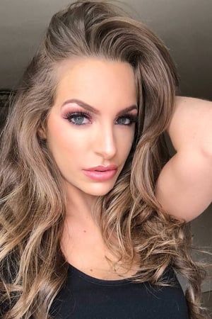 Kimmy Granger profil kép