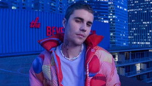Justin Bieber: A világunk háttérkép
